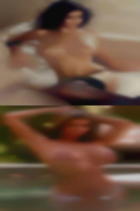 Find women female who want fight to bi swingers.