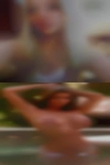 Horny girl