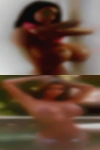 Horny women Benicia