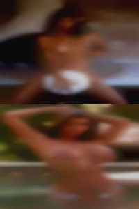 I step mature buddy woman looking fuck up and keep up.