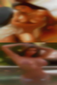 I swingers joined couples up for lulz.
