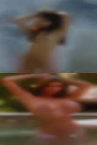 (ie naked girls out of state!!!