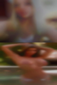 Let's live looking for sex out desires.