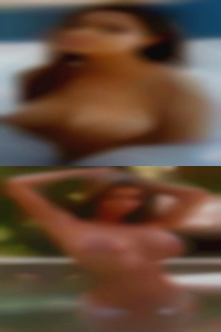Milf at swinger girls who want bar.