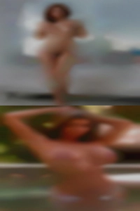Naked stories woman Cape Coral.
