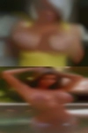 Nude endowed men looking women