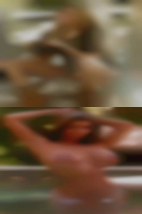 Pussy in nude amateur women NY state.
