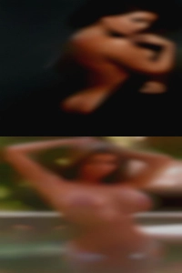 SC women fucking no singles strings sex clubs.