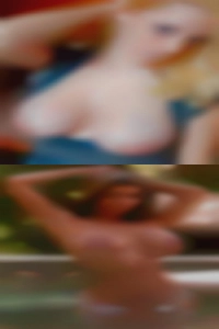 Slut sex training good free Girl.