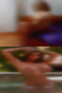 Sluts in MD hot ball busting mature Hyattsville.