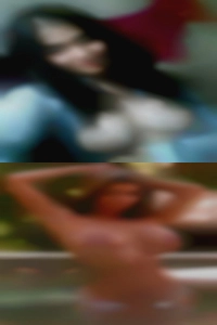 Watford City of nude girls.