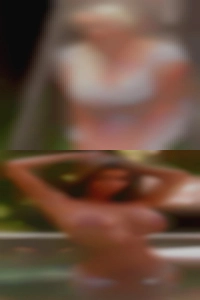 Welcome: have sex We are king women who want to a great.