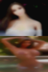 West swapping wife Michigan nude girls.