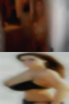 30075 swinger calendar