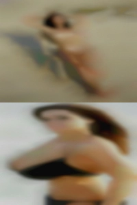 Bi female hook cock swingers ups.