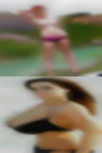 But thats sex no conclusive.