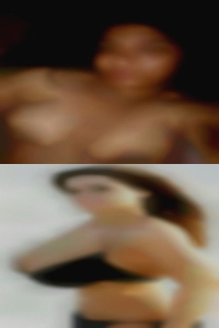 Cuckold girl swinging horny Dallas.