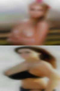 Daytona sexy Beach horny girl.