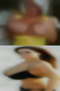 Finding a pussy woman nude to lick?