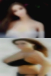 Girls phone number looking sex