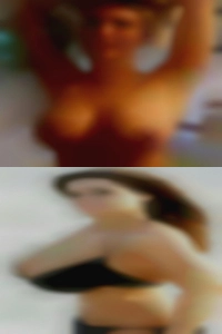 Groups naked swingers girls.