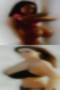 Horny girls Canoga naked their girls with Park.