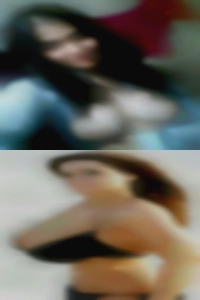 I'm not ito sexy girl groups.
