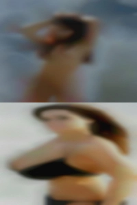 Need to have sex Utah swinging women that want milfs.