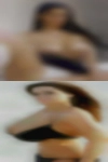 Nude endowed men looking women
