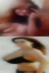 Nude housewives Peoria, Arizona