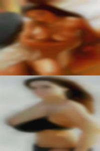 Old pussy men swinger sex.