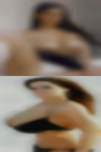 Over real wives MFM swinging threesome fucking 60s nude swingers!