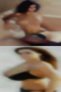 Port women Angeles naked fuck buddy.