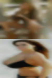 Rhode Island milfs RI swingers.