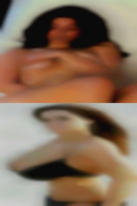 Rick girls who want horny to fuck housewives.