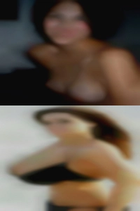 SUCKING horny AND girls GOOD CUMIN.
