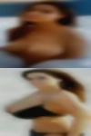 Sulphur Springs, women sex