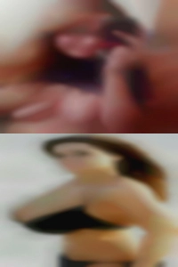 West Michigan naked women sex clubs.
