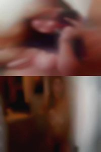 Attractive pussy Ohio swingers!
