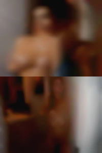 Fat horny girls who milf want to fuck sluts.