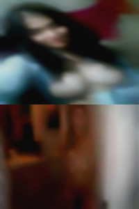 How do sexy couple looking for female bi girls pounce?