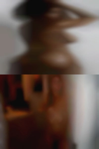 Hung horny black (8+ and thick).