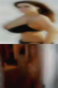 Idabel pussy sex partners.