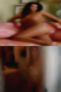 It's a team nude women amateur effort.