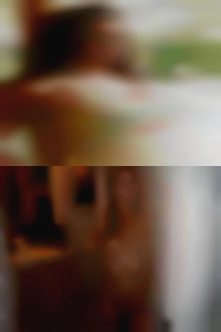 Naked woman fucking real wives MFM swinging threesome Mount Vernon.