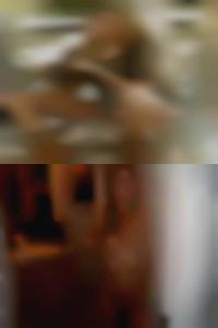 NJ horny naked house woman wive.