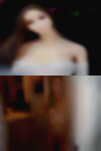 Norway swinger nude swingers sex.