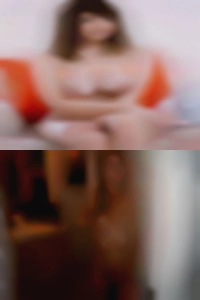 Secretly horny girls kinky guy.