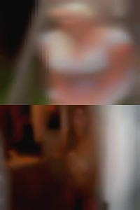 Tally cam naked girls.