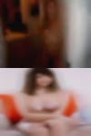Cassoday swinger club